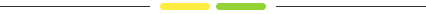 描述