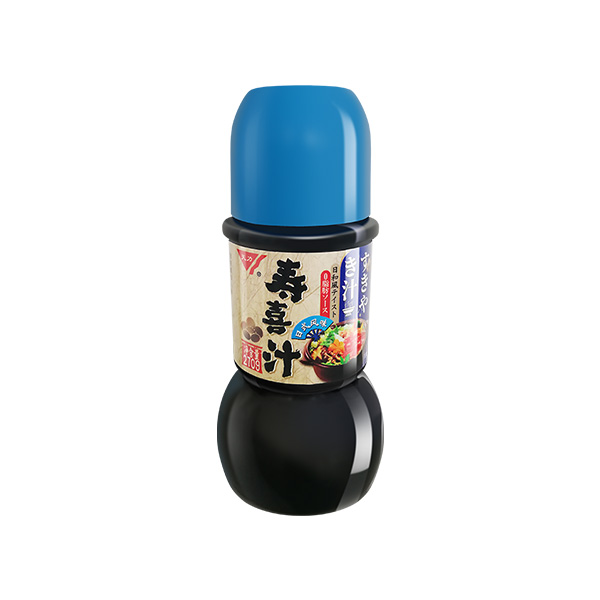 壽喜汁