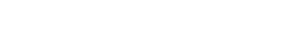 描述