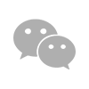 描述