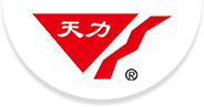大連天力調味食品有限公司
